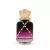 Maison Asrar Jewels Collection Pink Crush EDP parfüm nőknek 100 ml