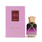 Maison Asrar Jewels Collection Pink Crush EDP parfüm nőknek 100 ml