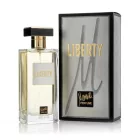 Memwa Liberty EDP parfüm nőknek 90 ml