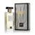 Memwa Liberty EDP parfüm nőknek 90 ml