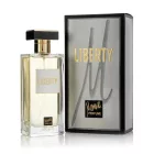 Memwa Liberty EDP parfüm nőknek 90 ml