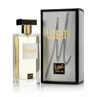 Memwa Liberty EDP parfüm nőknek 90 ml