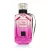 Memwa Top Summer Bombshe EDP parfüm nőknek 100 ml