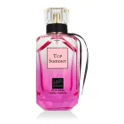 Memwa Top Summer Bombshe EDP parfüm nőknek 100 ml