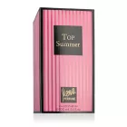 Memwa Top Summer Bombshe EDP parfüm nőknek 100 ml