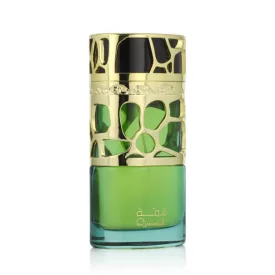 Lattafa Qimmah For Women EDP parfüm nőknek 100 ml