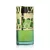 Lattafa Qimmah For Women EDP parfüm nőknek 100 ml