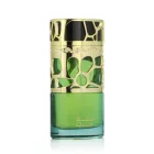 Lattafa Qimmah For Women EDP parfüm nőknek 100 ml