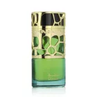 Lattafa Qimmah For Women EDP parfüm nőknek 100 ml