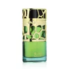 Lattafa Qimmah For Women EDP parfüm nőknek 100 ml