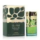 Lattafa Qimmah For Women EDP parfüm nőknek 100 ml