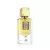 Lattafa Ana Abiyedh Leather EDP parfüm uniszex 60 ml