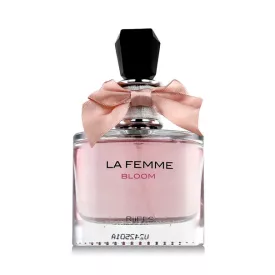 Riiffs La Femme Bloom EDP parfüm nőknek 100 ml