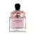 Riiffs La Femme Bloom EDP parfüm nőknek 100 ml