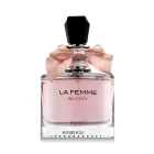 Riiffs La Femme Bloom EDP parfüm nőknek 100 ml