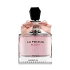 Riiffs La Femme Bloom EDP parfüm nőknek 100 ml