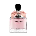 Riiffs La Femme Bloom EDP parfüm nőknek 100 ml