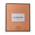 Riiffs La Femme Bloom EDP parfüm nőknek 100 ml