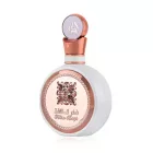 Lattafa Fakhar Lattafa EDP parfüm nőknek 100 ml