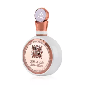 Lattafa Fakhar Lattafa EDP parfüm nőknek 100 ml