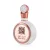 Lattafa Fakhar Lattafa EDP parfüm nőknek 100 ml