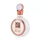 Lattafa Fakhar Lattafa EDP parfüm nőknek 100 ml
