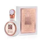 Lattafa Fakhar Lattafa EDP parfüm nőknek 100 ml