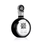 Lattafa Fakhar Lattafa Black EDP parfüm férfiaknak 100 ml