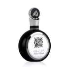 Lattafa Fakhar Lattafa Black EDP parfüm férfiaknak 100 ml