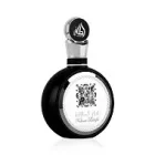 Lattafa Fakhar Lattafa Black EDP parfüm férfiaknak 100 ml