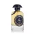 Lattafa Ra'ed Luxe EDP parfüm uniszex 100 ml