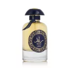 Lattafa Ra'ed Luxe EDP parfüm uniszex 100 ml