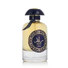 Lattafa Ra'ed Luxe EDP parfüm uniszex 100 ml