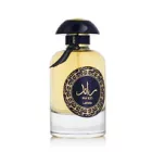 Lattafa Ra'ed Luxe EDP parfüm uniszex 100 ml