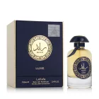 Lattafa Ra'ed Luxe EDP parfüm uniszex 100 ml