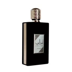 Asdaaf Ameer Al Arab EDP parfüm férfiaknak 100 ml