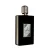 Asdaaf Ameer Al Arab EDP parfüm férfiaknak 100 ml