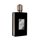Asdaaf Ameer Al Arab EDP parfüm férfiaknak 100 ml