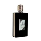 Asdaaf Ameer Al Arab EDP parfüm férfiaknak 100 ml