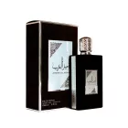 Asdaaf Ameer Al Arab EDP parfüm férfiaknak 100 ml