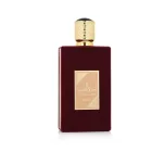 Asdaaf Ameerat Al Arab EDP parfüm nőknek 100 ml