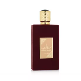 Asdaaf Ameerat Al Arab EDP parfüm nőknek 100 ml