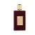 Asdaaf Ameerat Al Arab EDP parfüm nőknek 100 ml