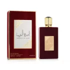 Asdaaf Ameerat Al Arab EDP parfüm nőknek 100 ml