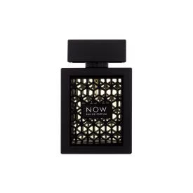 Rave Now EDP parfüm férfiaknak 100 ml