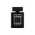 Rave Now EDP parfüm férfiaknak 100 ml