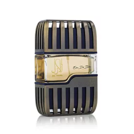 Lattafa Al Azal EDP parfüm férfiaknak 100 ml