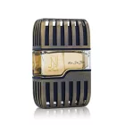 Lattafa Al Azal EDP parfüm férfiaknak 100 ml