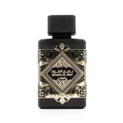 Lattafa Bade'e Al Oud For Glory EDP parfüm uniszex 100 ml