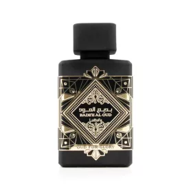   Lattafa Bade'e Al Oud For Glory EDP parfüm uniszex 100 ml